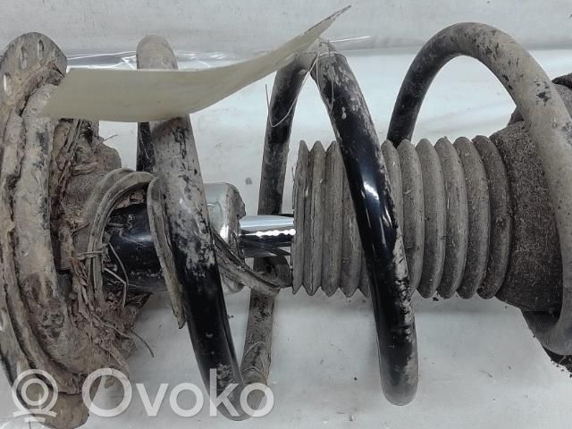 Mitsubishi Outlander Ansamblu amortizor cu arc față 