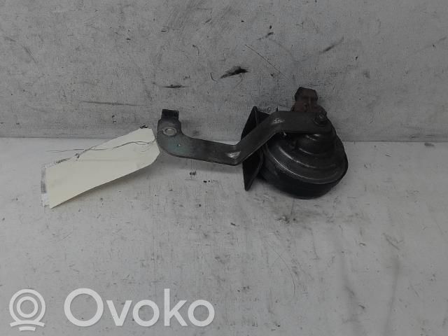 Señal acústica   30796711
