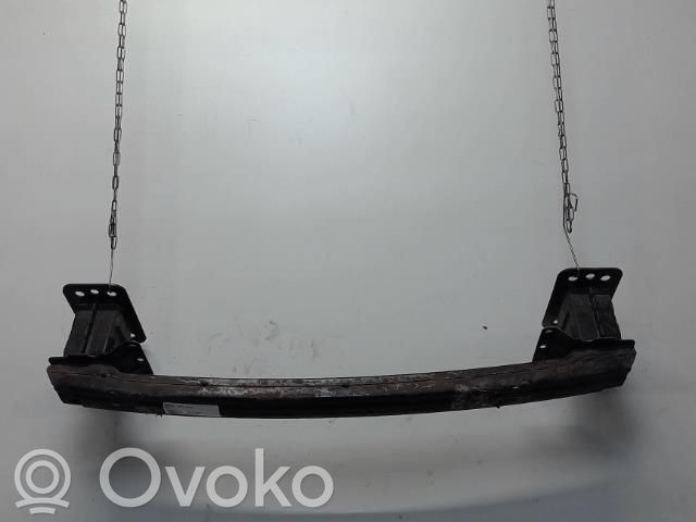 Mazda 2 Etupuskurin poikittaistuki 