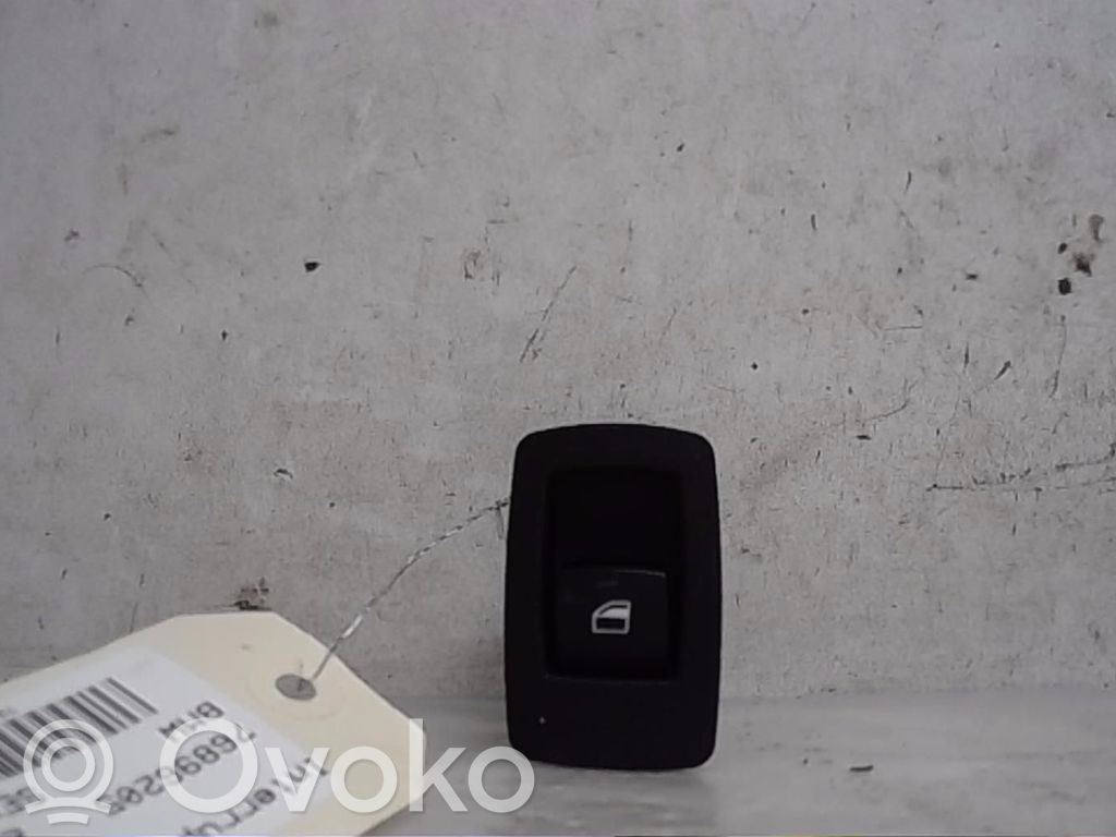 BMW 3 E90 E91 Electric window control switch 