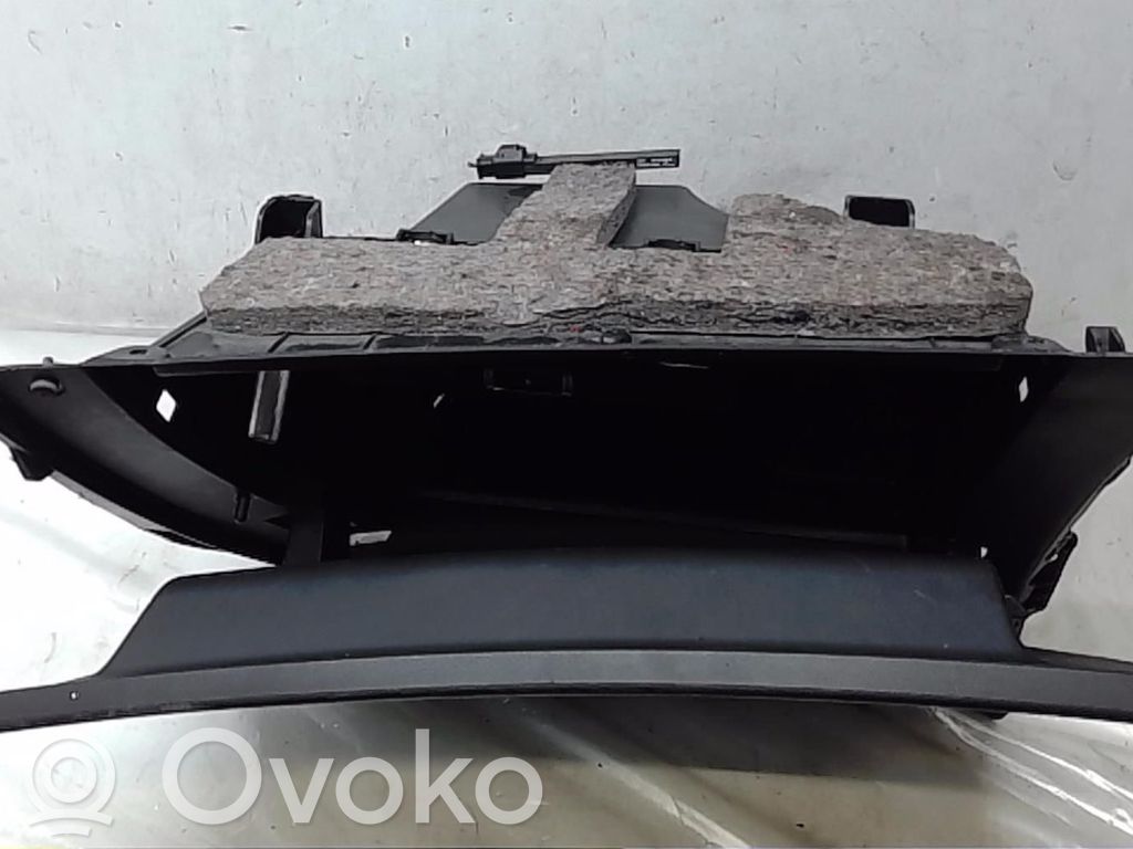 Citroen C4 Grand Picasso Juego guantera 