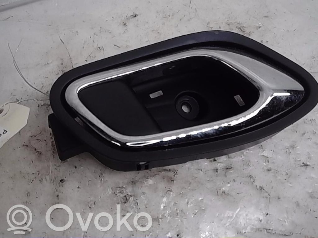 KIA Ceed Front door interior handle 