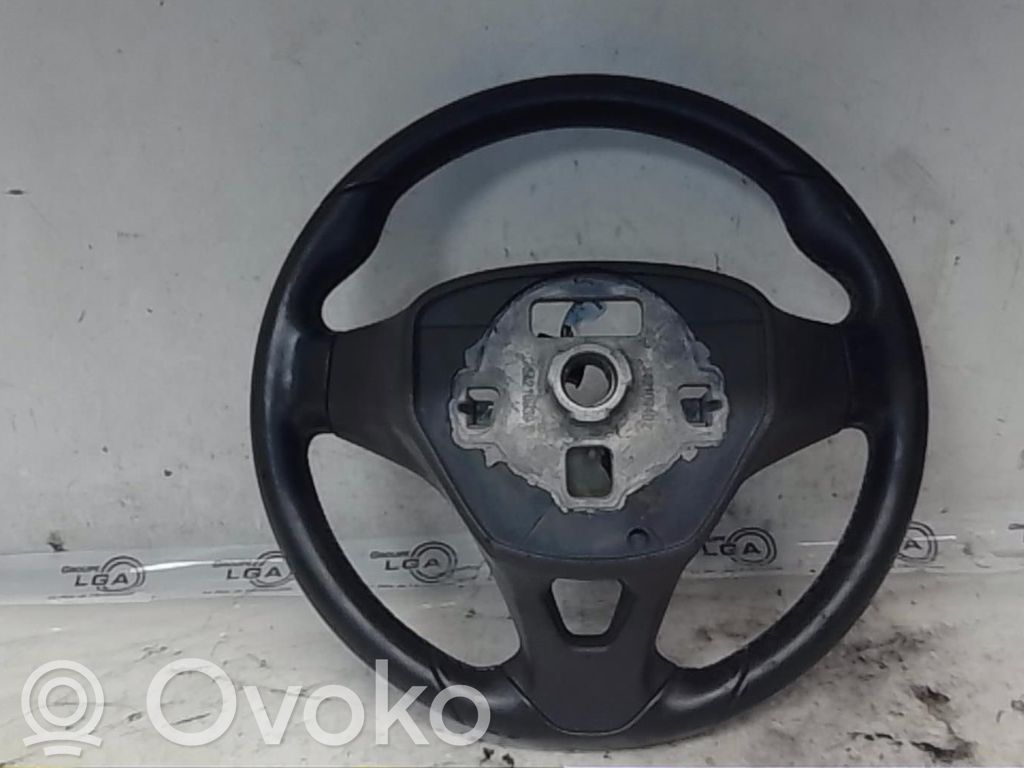 Stūre   39116011