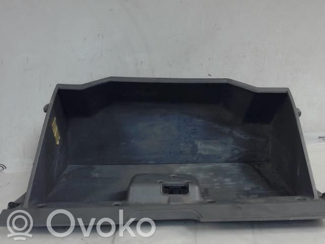 Ford Ranger Juego guantera 
