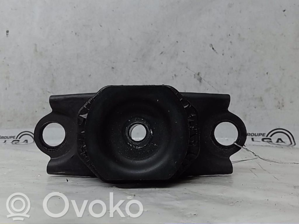 Renault Clio V Soporte de montaje del motor 
