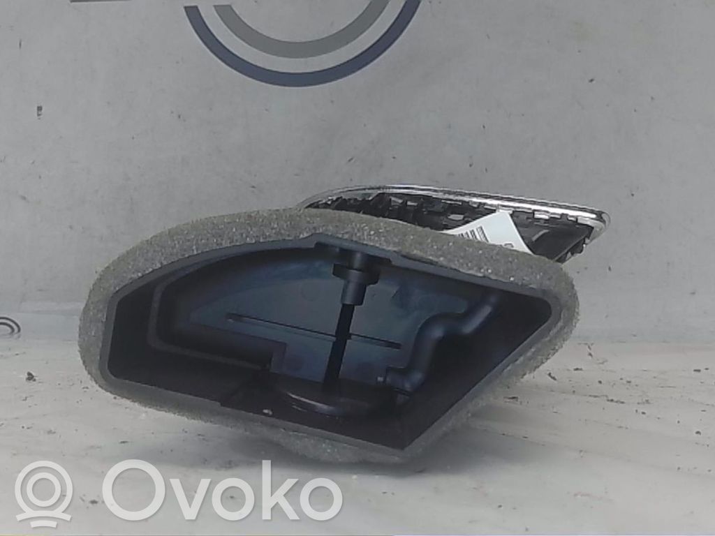 Seat Leon (5F) Boczna kratka nawiewu deski rozdzielczej 