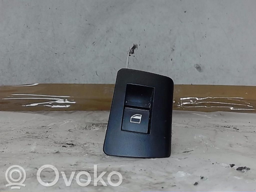 BMW X5 E53 Interruptor del elevalunas eléctrico 