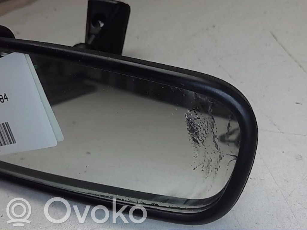 Opel Karl Rear view mirror (interior) 