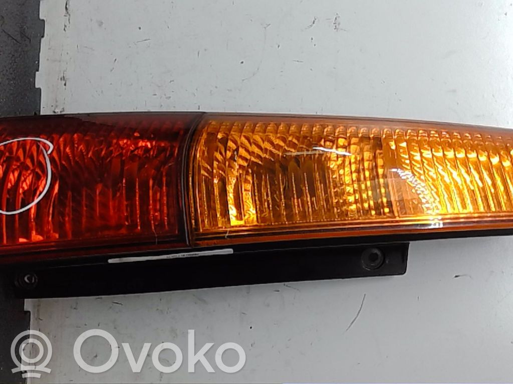 Suzuki Ignis Takavalot 