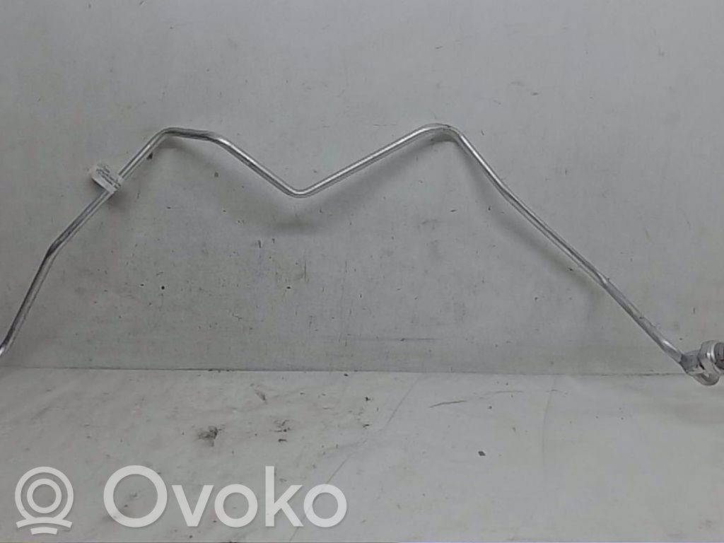 Dacia Spring Ilmastointilaitteen putki (A/C) 