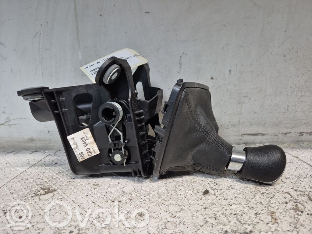 Ford Transit -  Tourneo Connect Gear shifter/selector 