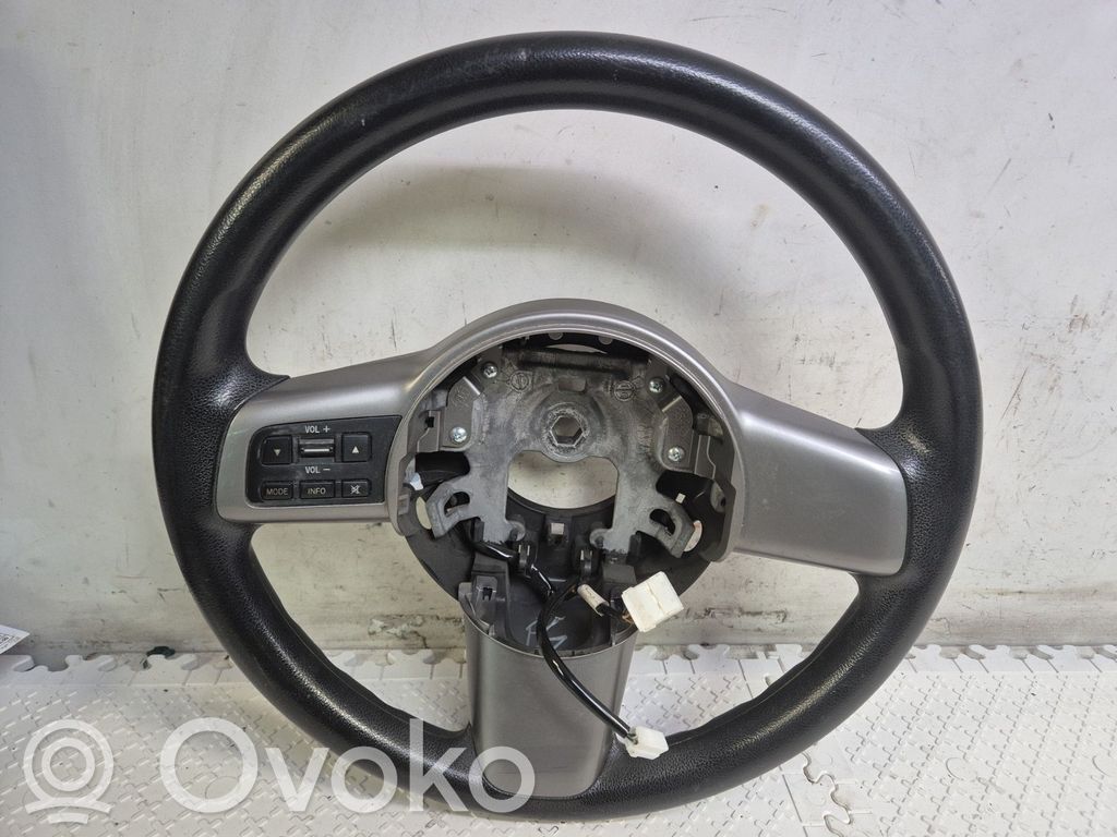 Lenkrad   DS803298202