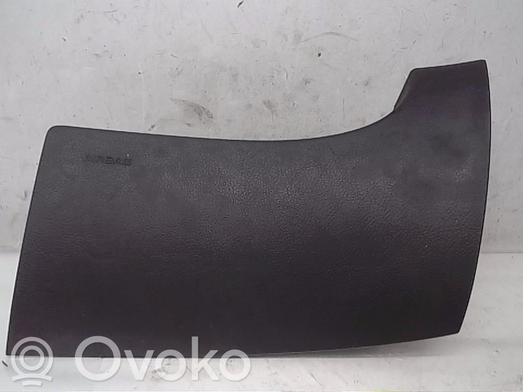 Poduszka powietrzna Airbag chroniąca kolana   8216LG
