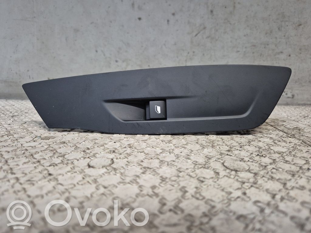 Peugeot 408 P54 Przyciski szyb 