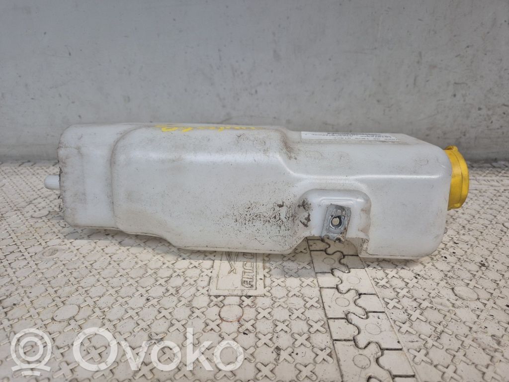 Renault Twingo III Rezervor lichid spălare parbriz 