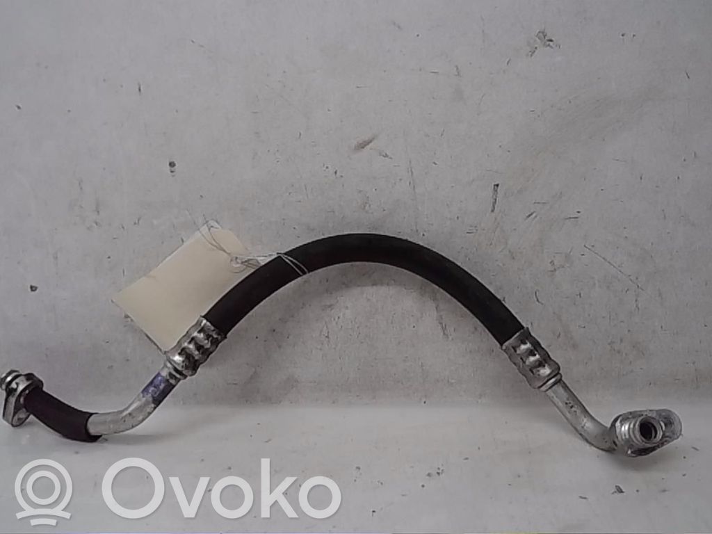 Citroen C4 II Ilmastointilaitteen putki (A/C) 