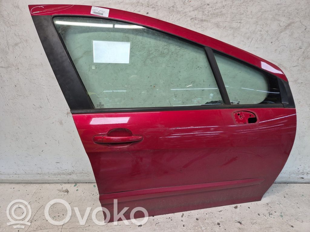Etuovi   9004CC
