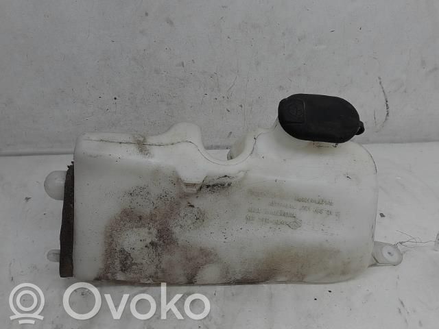 Rezervor lichid spălare parbriz   7700847815