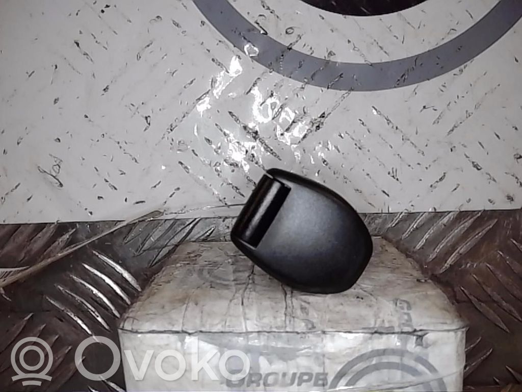 Nissan Micra K14 Zapalniczka deski rozdzielczej 