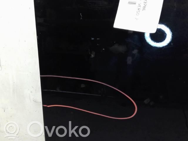 Etuovi   670010F011