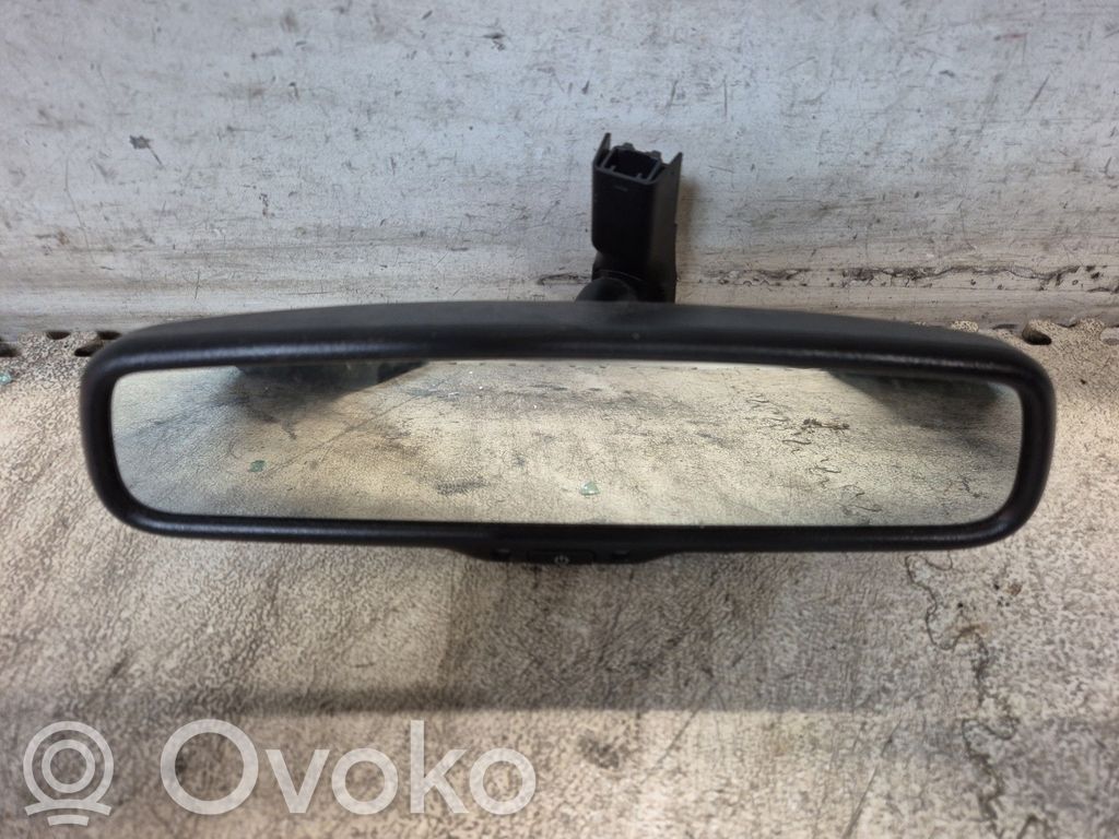 Hyundai ix35 Espejo retrovisor (interior) 