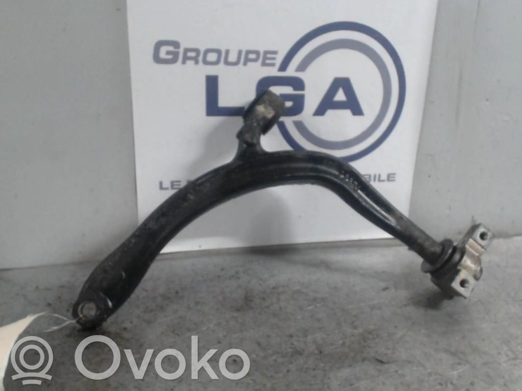 Citroen C5 Querlenker vorne 