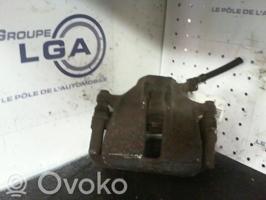 Seat Cordoba (6K) Pinza del freno anteriore