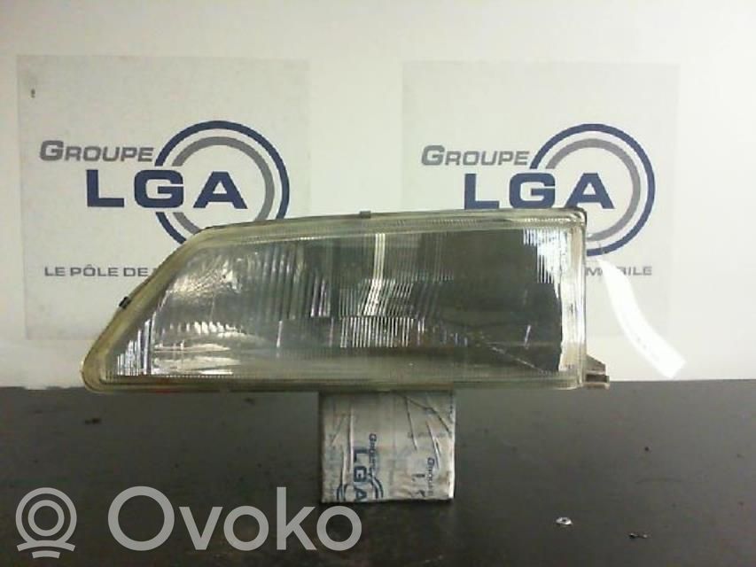 Faro/fanale   6204C7