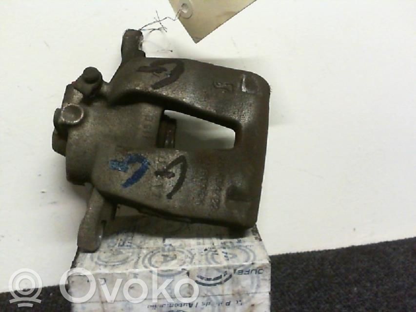 Bremssattel vorne   93191695