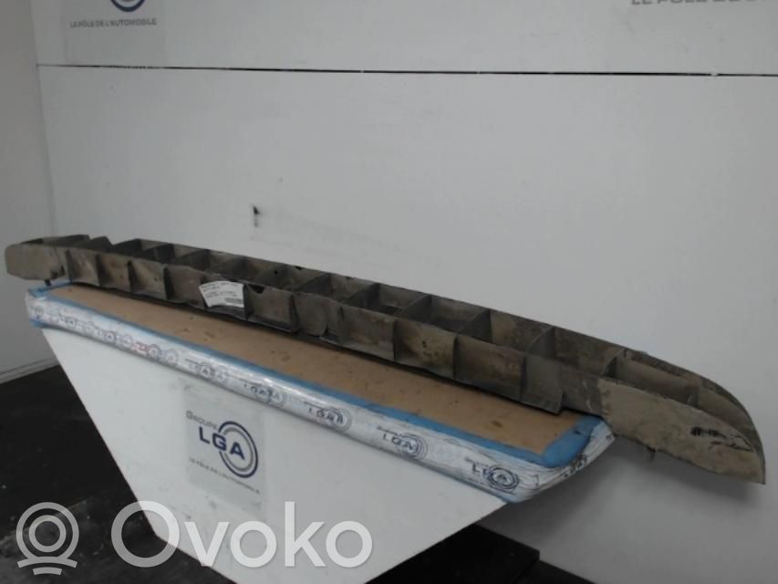 Traversă bară spate   00007414QV