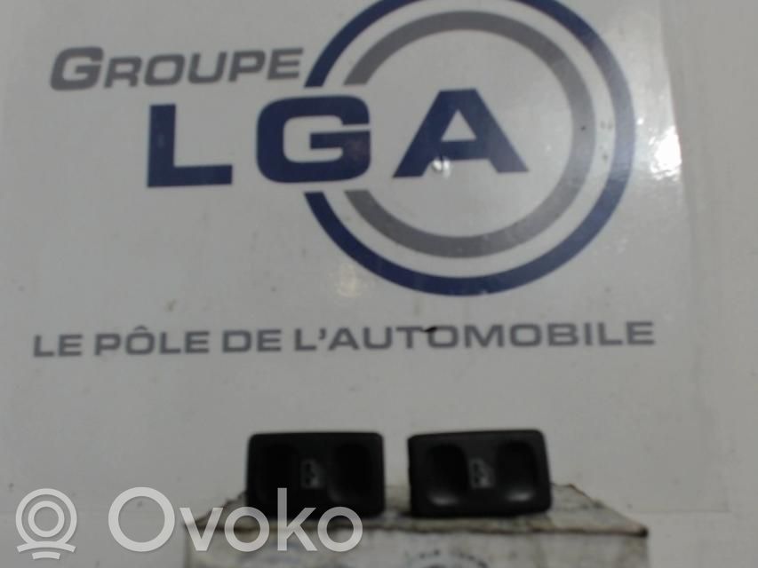 Seat Ibiza II (6k) Interrupteur commade lève-vitre
