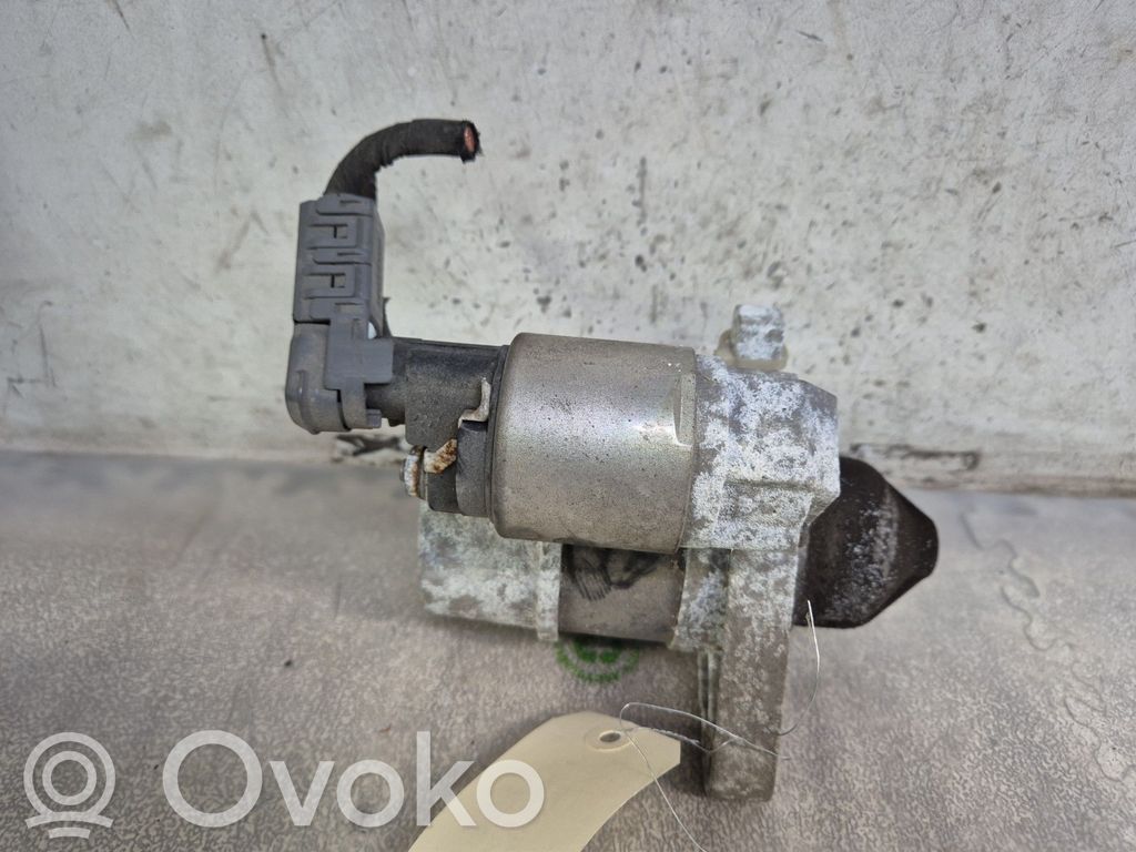 Rozrusznik   281000Q11084