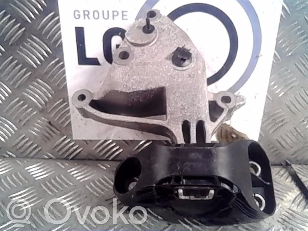Renault Scenic IV - Grand scenic IV Engine mount bracket 