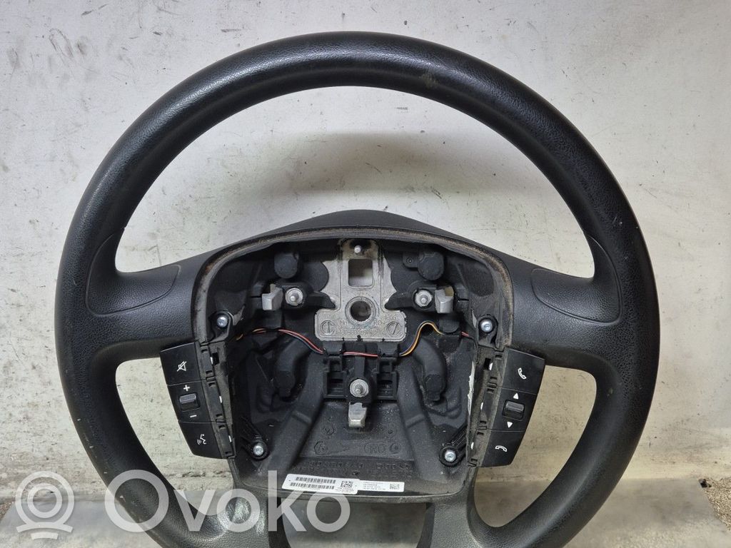 Volante   1643704080