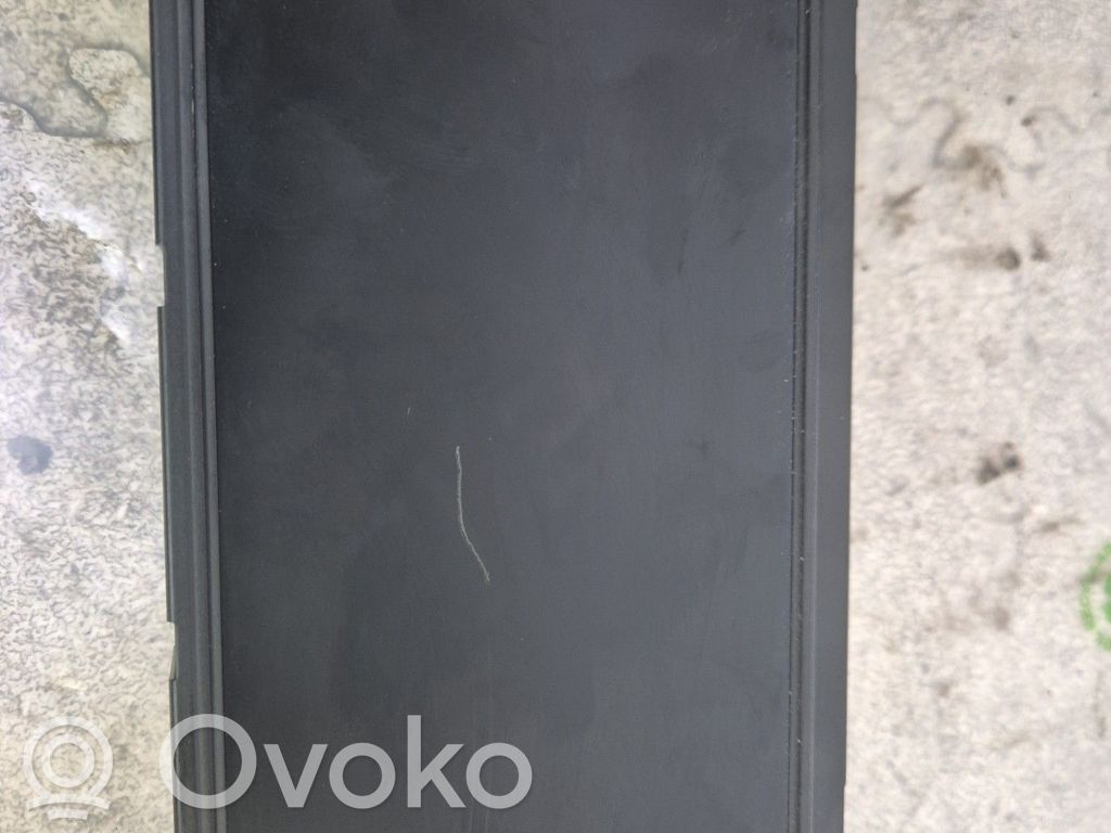 Volvo V40 Monitor/display/piccolo schermo