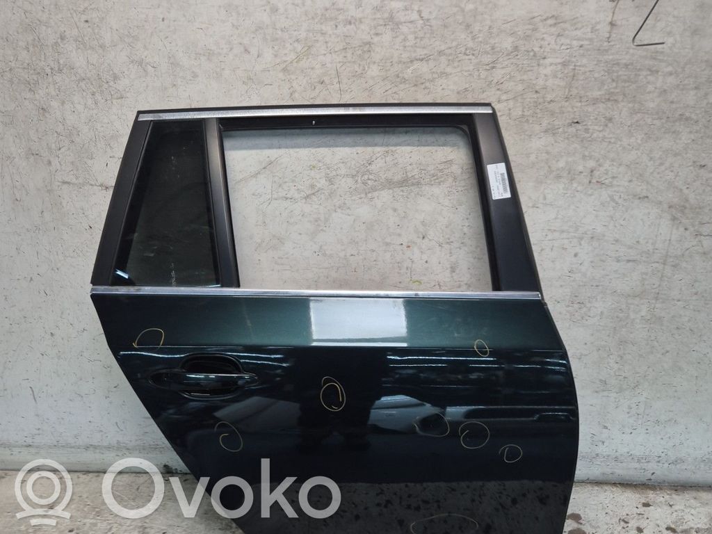 Puerta trasera   41525A2A368