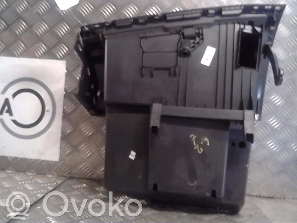 Set torpedou   8200407714