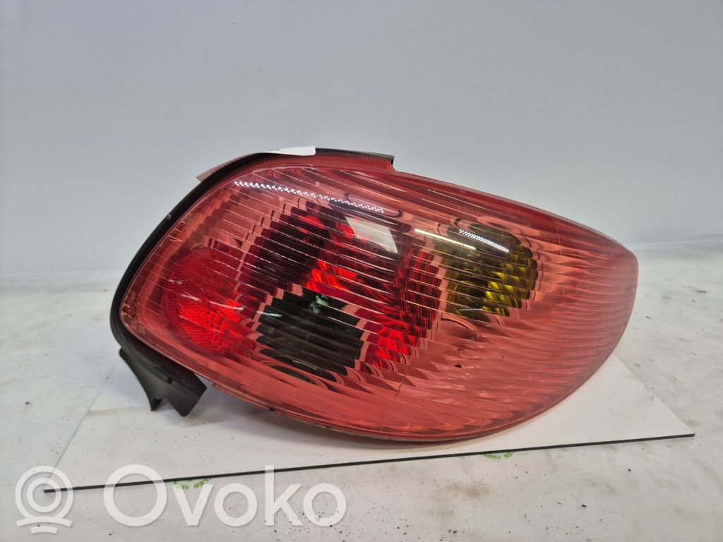 Takavalot   6351S1