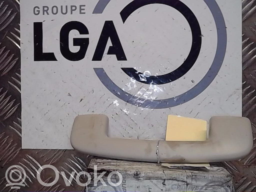 Renault Clio V Poignée de maintien plafond avant 