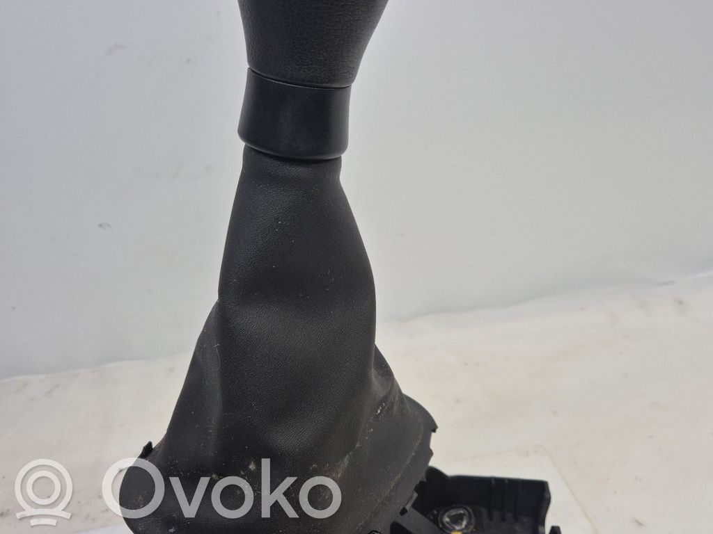 Peugeot 108 Selector caja de cambios 