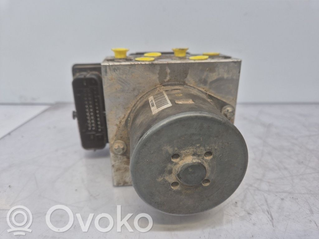 Audi Q3 8U Bomba de ABS 