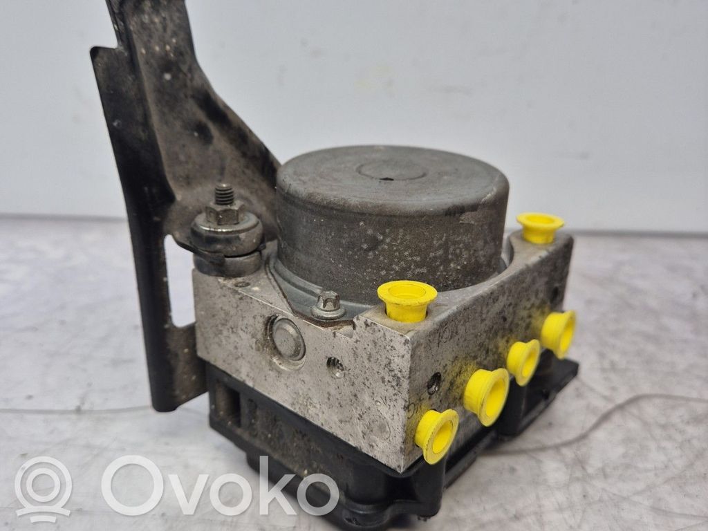Pompa ABS   7701209606