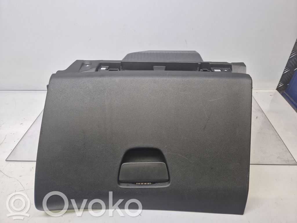 Set torpedou   96738112ZD