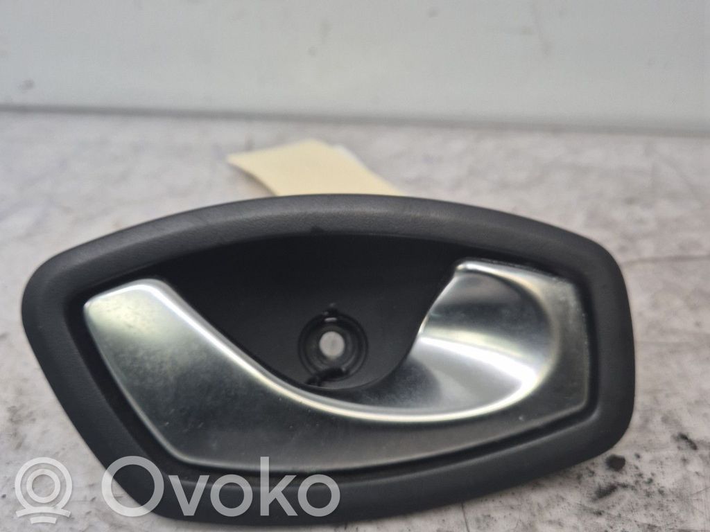 Renault Scenic III - Grand scenic III Maniglia interna per portiera posteriore