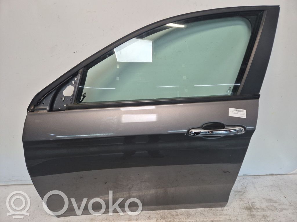 Fiat Tipo Puerta delantera 
