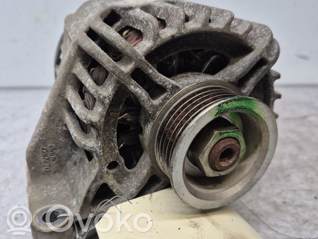 Fiat 500 Generatore/alternatore 