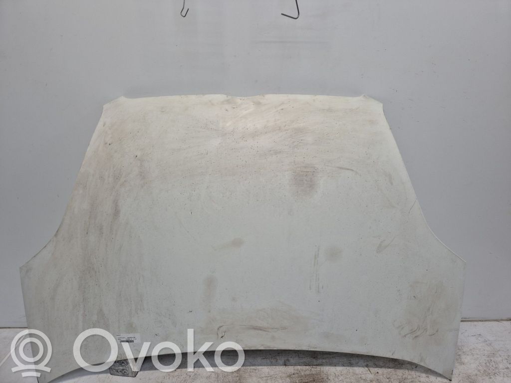 Konepelti   95509301