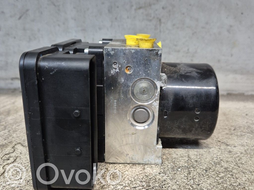 Land Rover Range Rover Evoque L538 Pompa ABS 