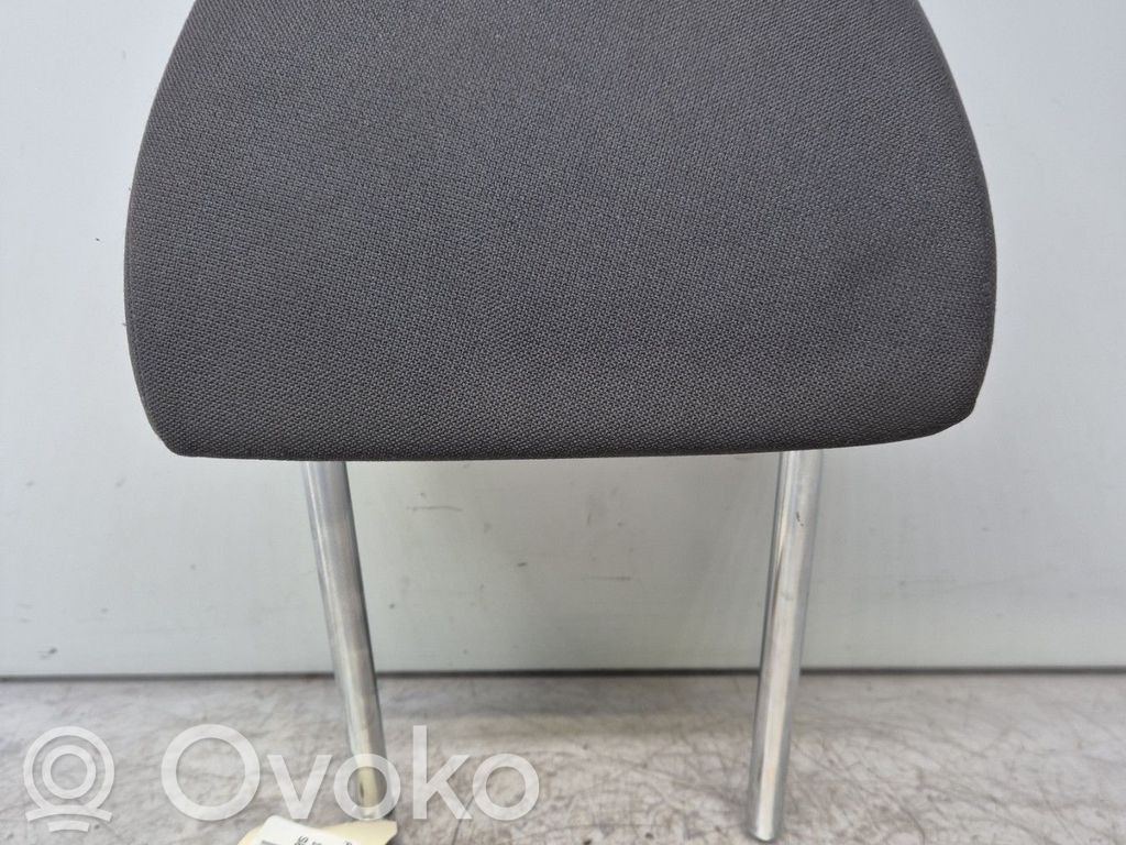 Seat Ibiza IV (6J,6P) Poggiatesta del sedile anteriore