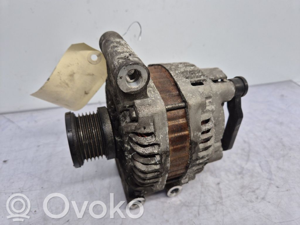 Alternador   5705KQ